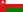 Ảnh Abuja 43 4