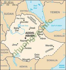 Ảnh Addis Ababa 71 1