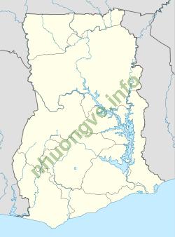 Ảnh Addis Ababa 71 5