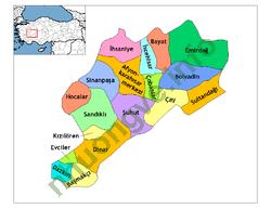 Ảnh Afyon 111 1