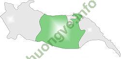 Ảnh Afyon 111 2