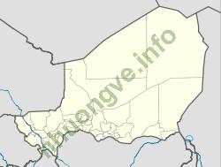 Ảnh Agadez 172 2