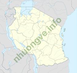 Ảnh Agadir 113 2