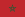 Ảnh Agadir 113 3