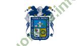 Ảnh Aguascalientes 129 1