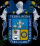Ảnh Aguascalientes 129 2