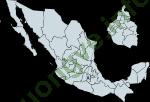 Ảnh Aguascalientes 129 17