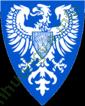 Ảnh Akureyri 100 1