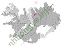 Ảnh Akureyri 100 2