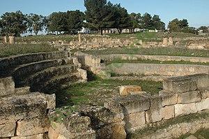 Ảnh Al Bayda 725 1