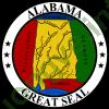 Ảnh Alabama 159 1