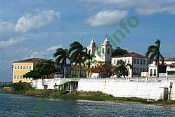 Ảnh Alagoas 261 1