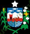 Ảnh Alagoas 261 3