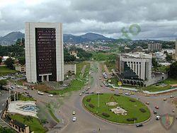Ảnh Alagoas 261 5