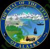 Ảnh Alaska 34 1
