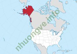 Ảnh Alaska 34 2