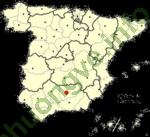 Ảnh Alerta 193 1