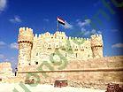 Ảnh Alexandria 207 1
