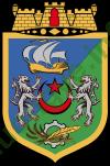 Ảnh Algiers 195 1