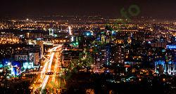 Ảnh Almaty 190 1