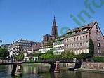 Ảnh Alsace 875 1