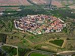 Ảnh Alsace 875 7