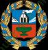 Ảnh Altai Krai 396 1