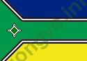Ảnh Amapá 2392 1