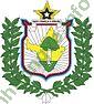 Ảnh Amapá 2392 2