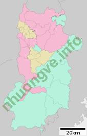 Ảnh Ambatondrazaka 4170 3