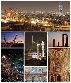 Ảnh Amman 76 1