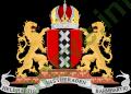 Ảnh Amsterdam 220 2