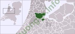 Ảnh Amsterdam 220 3