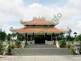 Ảnh An Giang 4366 1