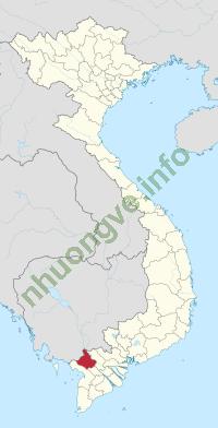 Ảnh An Giang 4366 2