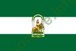 Ảnh Andalusia 125 1