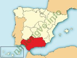 Ảnh Andalusia 125 3