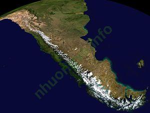 Ảnh Andes 79 1