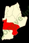Ảnh Antofagasta 227 3