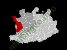 Ảnh Antwerp 234 3