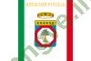 Ảnh Apulia 443 1