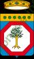 Ảnh Apulia 443 2