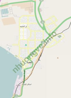 Ảnh Aqaba 271 1