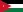 Ảnh Aqaba 271 4