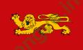 Ảnh Aquitaine 117 1