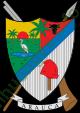 Ảnh Arauca 325 2