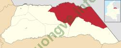 Ảnh Arauca 325 3