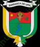 Ảnh Arauca 325 6
