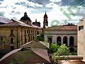 Ảnh Arboletes 284 4