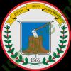 Ảnh Armenia 358 1